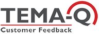 TEMA-Q – Technik und Management für Qualität GmbH Logo