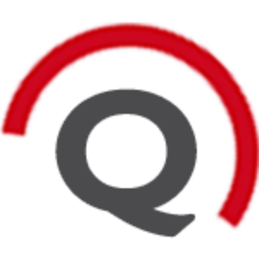 TEMA-Q - Technik und Management für Qualität GmbH