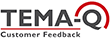 TEMA-Q – Technik und Management für Qualität GmbH Logo