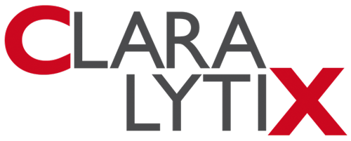 claralytix-logo