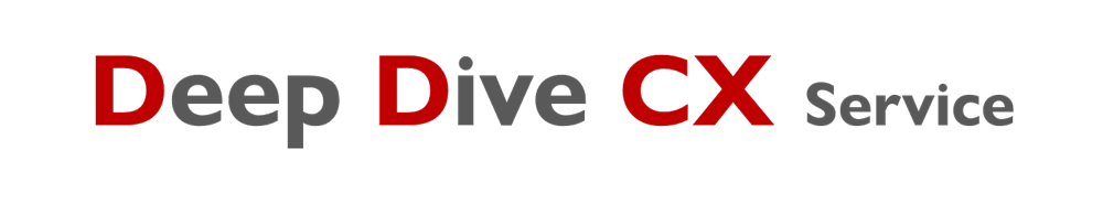 deep-dive-cx-service-logo