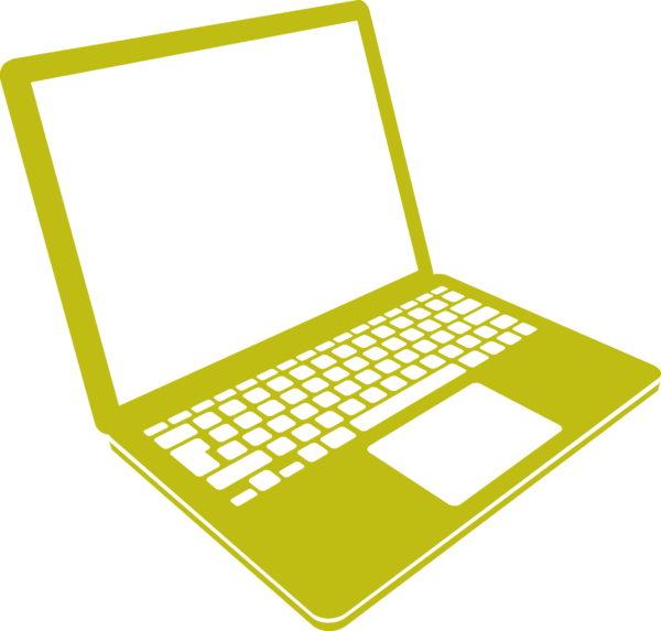 Icon_Laptop