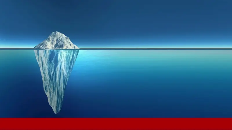 DeepDiveCX